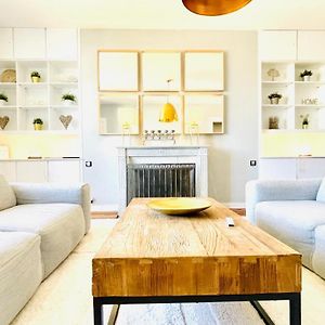 Deluxe Appartement
